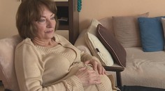 Lekári pani Janke už 25 rokov nevedia nájsť príčinu jej choroby