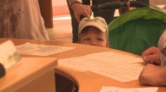 Ide vaše dieťa do škôlky? Treba to nahlásiť, inak vám hrozí odobratie prídavkov