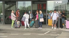 Dovolenková sezóna je v plnom prúde. Na čo si dať pri cestovaní pozor?