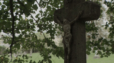 Z milovanej dediny sa všetci museli odsťahovať. Horné Opatovce zničila ekologická katastrofa