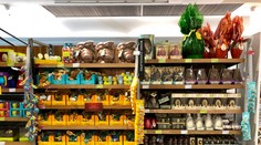 Chorvátska vláda mení zákon. Turistov čaká pri nakupovaní novinka