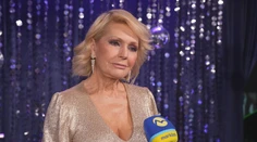 Novinka v živote ikony Heleny Vondráčkovej. Toto by ste na ňu nepovedali
