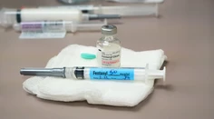 Šokujúci prípad neďaleko slovenských hraníc. Žena zomrela po tom, ako si nalepila náplasť s fentanylom