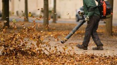 Myslel si, že to bude zábava. Po smrti dvojmesačného syna otca vinia z vraždy