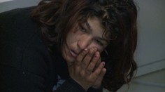 Po ceste do kostola sa nechal zlákať na sex, ale zle dopadol