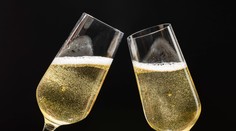 Obľúbený silvestrovský nápoj obsahuje množstvo nebezpečných látok, ukazuje test