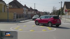 Kruháč bez betónu