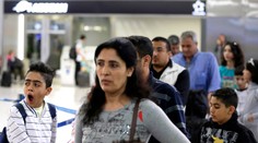 Brusel navrhol zamietnuť žalobu Slovenska a Maďarska o prerozdelení utečencov