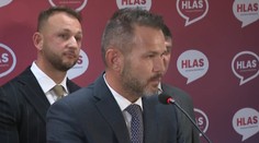 Zmena zákona oslabila štát pri kontrole zahraničných investícií. Poslanec nechce prezradiť, koho návrh pretlačil