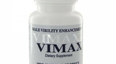 Na trhu je výživový doplnok s látkami, ktoré nie sú povolené