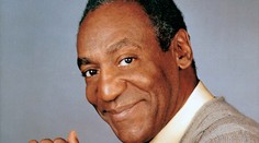 Univerzita Georgea Washingtona ruší čestný doktorát Billa Cosbyho