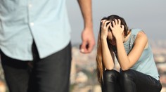 Je váš partner tým pravým? Zistite, či nie ste v toxickom vzťahu