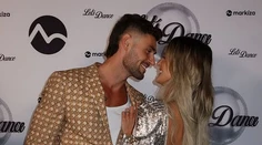 Vyhrali minuloročnú sériu Love Islandu, dnes sú zasnúbení: Kika a Trabo prezradili plány do budúcnosti