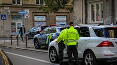 Vodiči, pozor. Polícia chystá kontroly po celom Slovensku