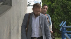 Ozvala sa nám ďalšia obeť odsúdeného kňaza. Mal ju obťažovať, keď bola iba 14-ročná