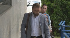 Ozvala sa nám ďalšia obeť odsúdeného kňaza. Mal ju obťažovať, keď bola iba 14-ročná