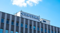 Vražda v nemocnici. Pacient nožom napadol lekára, bol nespokojný so svojou liečbou