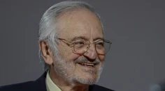 Milana Lasicu (77) zradilo zdravie. Prekonal náročnú operáciu