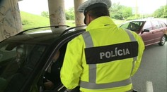 Žiarlivý policajt lustroval svojho soka v policajnom systéme. Čo myslíte, hrozí mu za to trest?