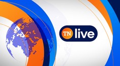 TV Markíza už čoskoro spustí TN Live: Unikátny online spravodajský projekt s prvým hybridným štúdiom na Slovensku