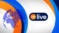 TV Markíza už čoskoro spustí TN Live: Unikátny online spravodajský projekt s prvým hybridným štúdiom na Slovensku