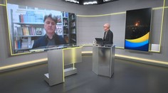 Netanjahu uvíta destabilizáciu regiónu. Vojna je najprínosnejšia pre Izrael, tvrdí odborník na Blízky východ