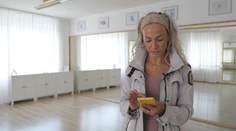Evu sa snažili podviesť zlodeji, rozbúchalo sa jej srdce. Slovákov má však chrániť jedna novinka