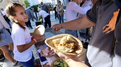 Toto sú najhoršie hodnotené slovenské jedlá. Prvá trojka zaskočila všetkých