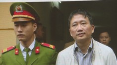 Ozval sa nám právny zástupca uneseného Vietnamca. Slovensko vraj pri vyšetrovaní pochybilo