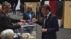 Európa je v napätí. Očakáva sa nárast krajnej pravice, vyzývateľ Viktora Orbána môže prekvapiť