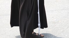 Túžite po šťastí? Známy mních tvrdí, že potrebujete len jednu vec