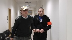 Hlavu mužovi oddelil sekáčom na mäso. Súd mu dnes vymeral trest