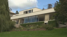Pred 34 rokmi tam delili Československo. Česi a Slováci sa vo vile Tugendhat opäť spojili