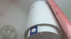 Obavy sa stali realitou. Ľudí, ktorí pre krízu začali šetriť, ohrozuje nebezpečná baktéria