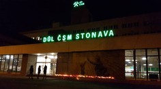 Ako vyzerá výbuch metánu? Ohnivé peklo nemáte šancu prežiť