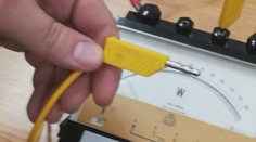 Tragédia pred Vianocami: Zomrel stredoškolák Lukáš (†18), ktorého zasiahla na vyučovaní elektrina