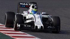 F1 zavádza od budúceho roka revolučnú novinku