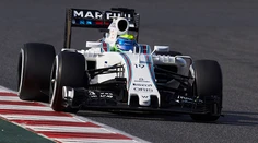F1 zavádza od budúceho roka revolučnú novinku