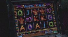 Herne tam pribudli priamo v centre mesta. Považská Bystrica spustí boj proti hazardu