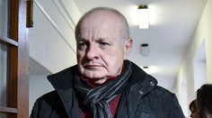 Rozsudky v kauze platinové sitká: Nominanta SDKÚ oslobodili, znalec dostal desať rokov