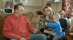 Neuveriteľne zamotaný prípad šikany: Týra chlapca otec alebo učitelia?