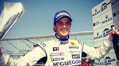 Kuriozita v F1, pilot sa súdi o miesto v kokpite