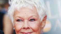 Má 81 a nechala sa potetovať. Pozrite si, akú ozdobu má uznávaná herečka