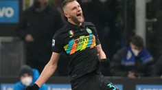 Škriniarov prestup do PSG vyvolal vlnu reakcií. Takto ho hodnotia futbalové osobnosti