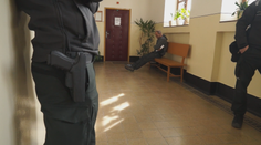 Otec muža, ktorý nedávno vraždil v Dobšinej, sa vraj vyhrážal zabitím susede