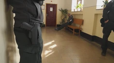 Otec muža, ktorý nedávno vraždil v Dobšinej, sa vraj vyhrážal zabitím susede
