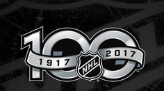 Presne pred sto rokmi sa odohrali prvé zápasy NHL