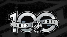 Pred štartom 100. Ročníka NHL:  Na súpiskách 7 Slovákov, novinkou päťdňová prestávka
