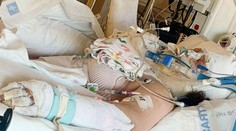 Nebezpečná výzva na internete mohla stáť tínedžerku (13) život. Niečo podobné nikdy neskúšajte!