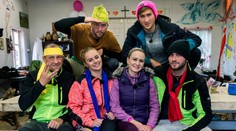 Posledné dni na Farme! Čo sa bude diať pred veľkým finále?